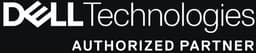 Dell Technologies