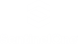 SentinelOne