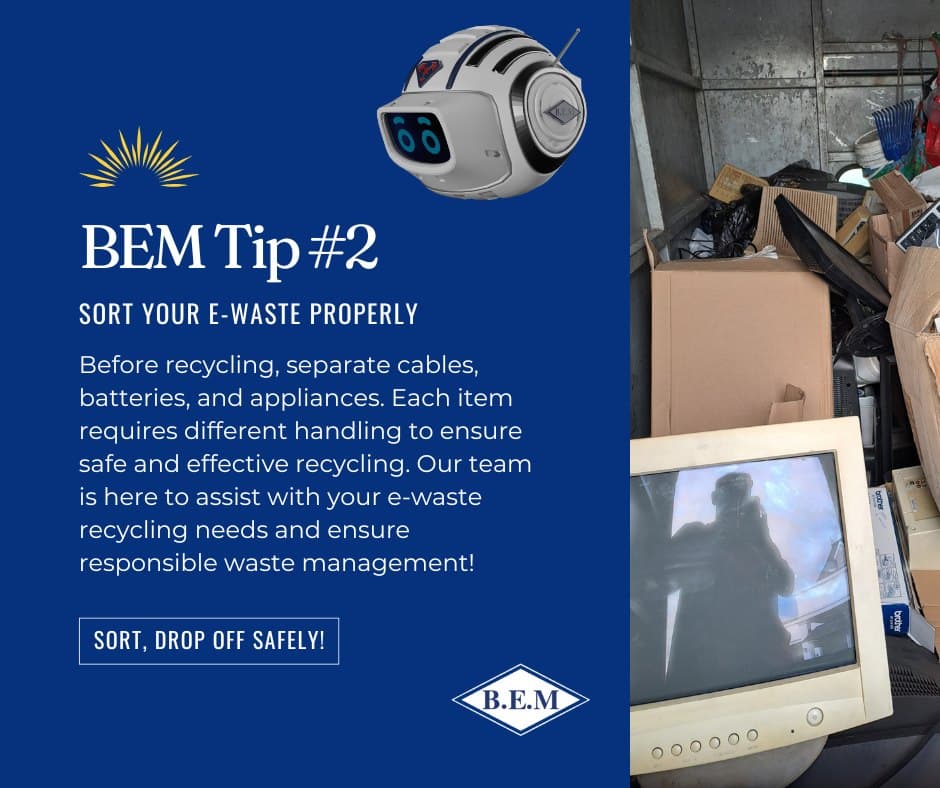 Sustainability initiative image 2