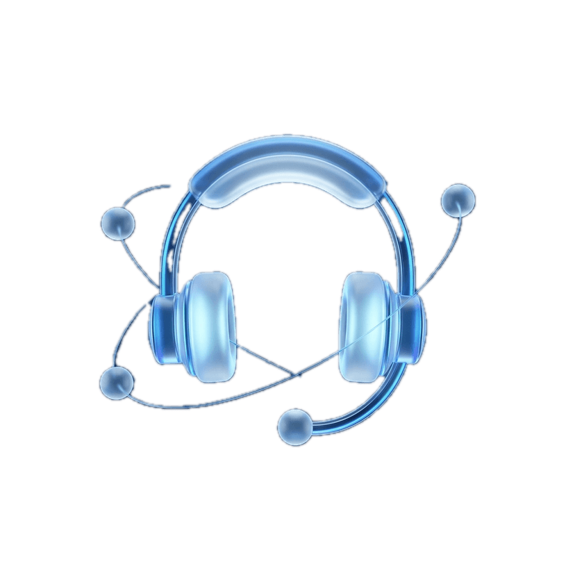 Helpdesk