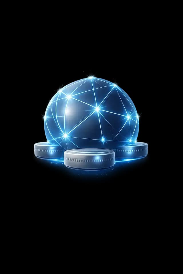 Network