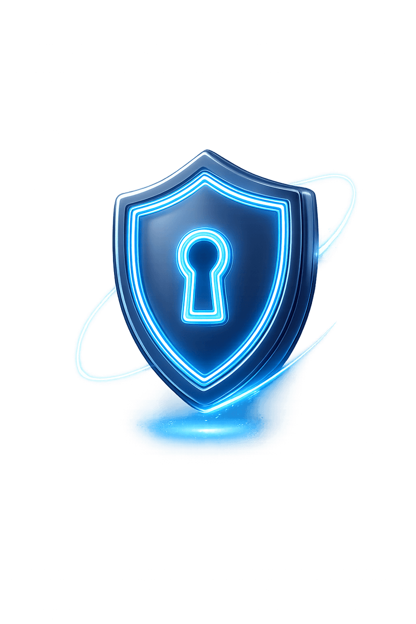 Cybersecurity
