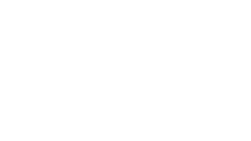 Kick & Rush