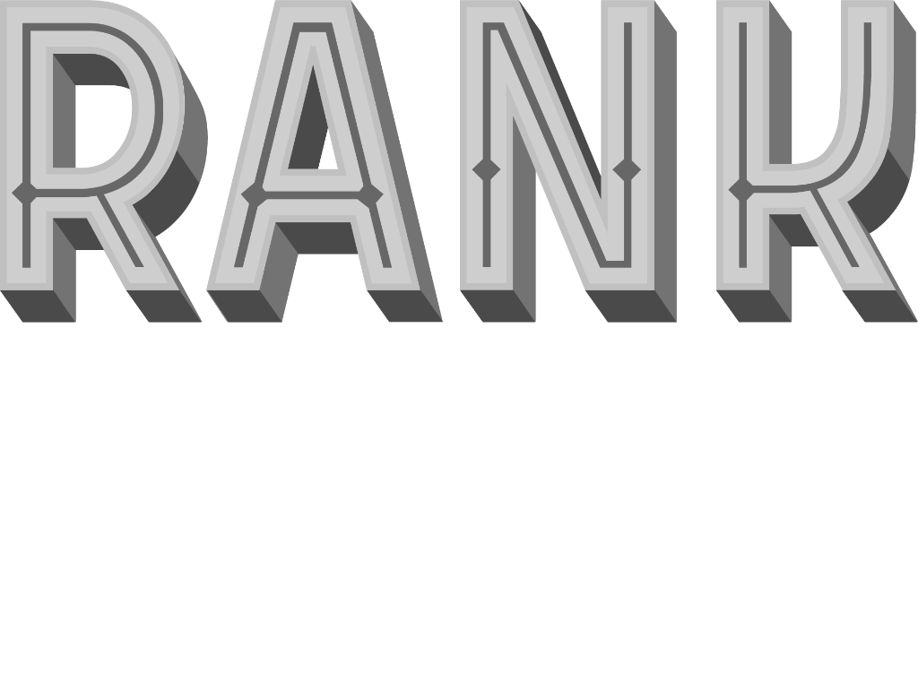 Rank interactive