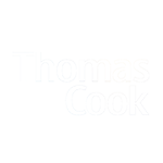 Thomas Cook