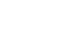 ciel