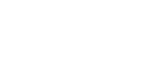 solocal