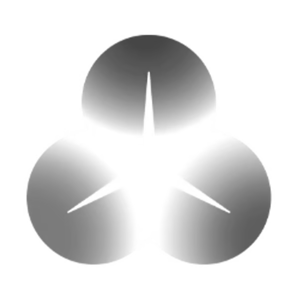 omnicane
