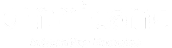 Omnicane